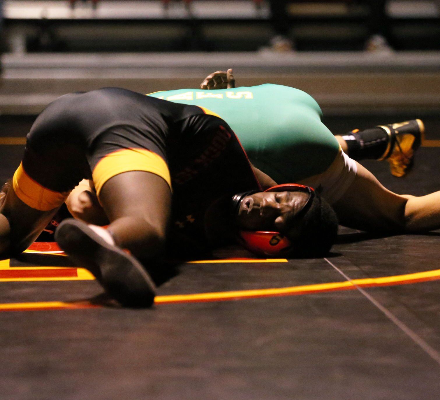011322-qc-spt-geneseo-ri wrest014.JPG